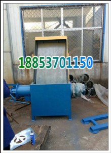 б�Yʽ���x�C�Bֳ��