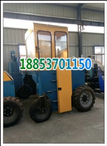 ����ʽ���љC��Ч���ѷʰl��