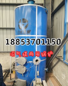 2017 ��ú����偠t����ԃ�r��ُ���c