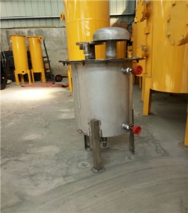 �ӹ������Ӛ���ؓ(f��)�����o(h��)��-�Ӛ��O(sh��)��