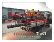 �u�S�ɝ���x�C��̎���u�S��