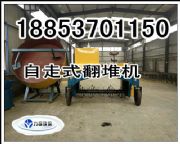 ����ʽ�����C�r�� ��������ʽ�����C