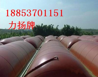 �Ӛ⹤��ܛ�w�Ӛ�ش������B��������