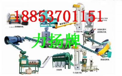 �i�S̎���i�S�ЙC�����a��