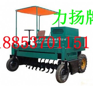 ���P��������ʽ�����C���P����