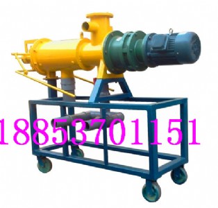 �i�SÓˮ�C�i�S̎���O���ƿ���ȾԴ�^