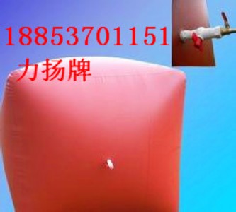 �Ӛ⹤��ܛ�w�Ӛ�ؼt���Ӛ��