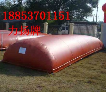 �Ӛ⹤���Ӛ����pĤ���S��