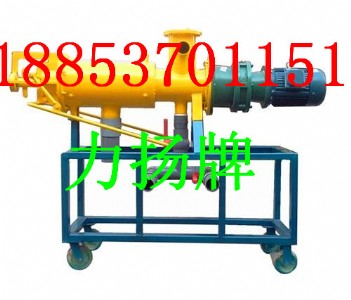 �Bֳ�I�u�S�D�əC�u�S̎���O��