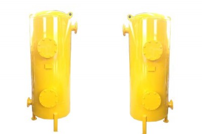 �����Ӛ⹤���Ӛ�Ó���������Xһ�_