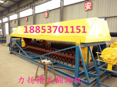 �Ĵ������C��ʽ�����C�ѷ�̎��S��