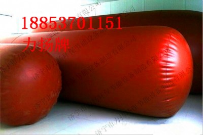 �Ĵ��t���Ӛ��ܛ�w�Ӛ�������X