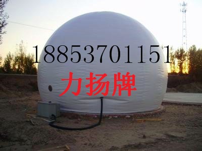 �d��Ӛ⹤���pģ���Ĥʽ���S�҈�r