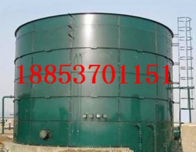 �Ӛ��O��ȫ�����l�ͼ��g�����l�͹�