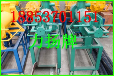 �����i�S̎���i�S�ЙC�����a�����c