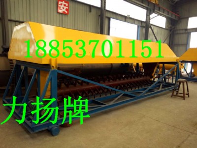 �i�S̎����ʽ�����C(j��)�����X(qi��n)һ�_(t��i)