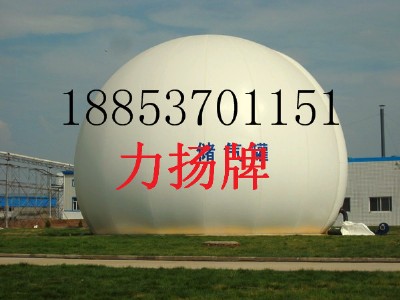 δ���Ӛ⃦���Ȼ�x��-�Ӛ⃦���S��