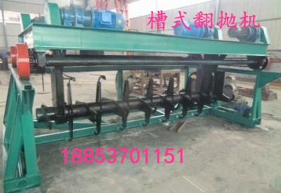 ��ʽ�����Cһ�C��۾Gɫ�h(hu��n)���S��ֱ�N