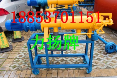 ţ�S̎���O(sh��)��S��̎�����ęn