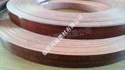 �R��ȫ�ԄӴ�����S��ֱ�Nȫ�Ԅ�2500�יC�ô����