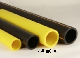 ��ꖹ�������ȼ����PE��PE80PE100