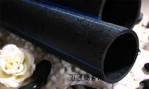 ��ꖹ�����ؔ��ؔ�l���坍��PE�ܽoˮ��