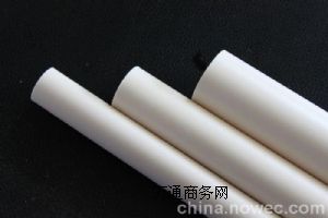 215�p��315����415����305�p��405����PVC����