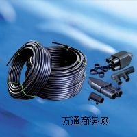 �����߅��ؔ��ؔȫ���ϵ؟�Դ�Ç��˱��|PE��