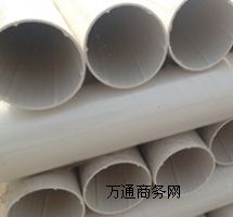 DN32-200mmPVC������ˮ�ܺ�����ꖸ���