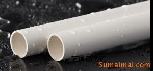 PVC늹��׹ܴ����ܽ�����ؔ���σr��Ҏ��16-32mm