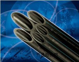 �����Y�|�Rȫ���l����ȫPE�ܽoˮ�����a�S�ҽ�����ؔ