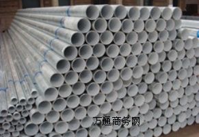 ��܏ͺϹܲ���ꖽ��N