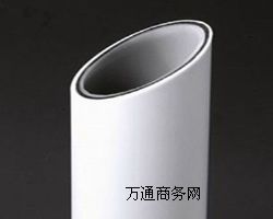 ������u����䓎�������܏ͺϹ܏ͺω�����