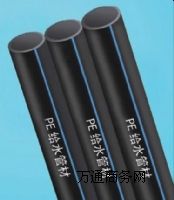 ��ؔ��PE�ܵ�����ԭ��-�����Ϻ��Ϻ�ؔ����