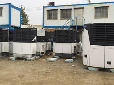 ���b��S�� ���b���ӷ� ���ݏS�Ҍ��I(y��)���a(ch��n) �S��ֱ�N