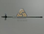 ���Mʽ�^�U߅��֧�o���Mʽ�^�U