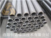 ��ֱ���п��^�U����֧�o�����^�U