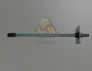 �������п��^�U�F���п�ע�{�^�U