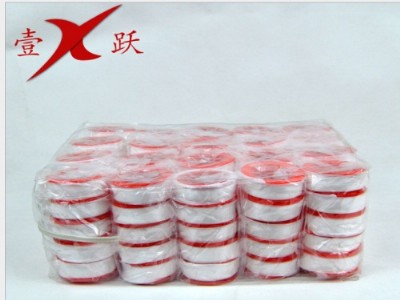 �Ӻ�ӌ��ķ����ώ��S�� ���ώ��S�� ���ķ���ϩ���ώ���̖�Rȫ