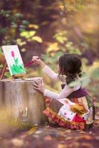 �����Ă��׎��WУ��