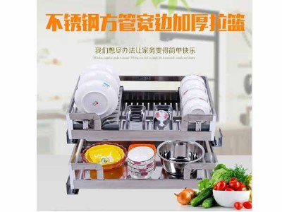 �N���������@���P����偼���@����܏N�l����S�����l