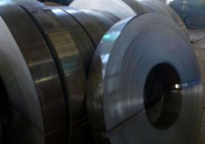 �R���˻�䓹�-�R�ʽ��䓹�