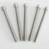 ���P���ᔌ��u�꣬���K��r�����Ĳ��P����