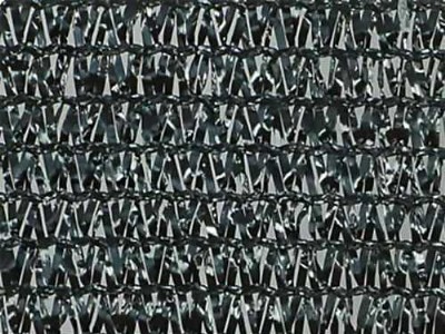 ɽ�|��ꖾW�S�� ����������ꎷ���W ���ϻ��Gɫ��z�w���ڹ�W