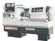 ��(sh��)��܇��CK6150(�D)