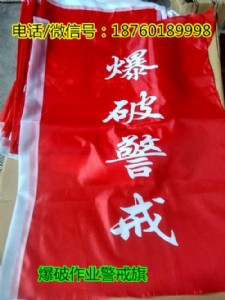 �������I����t�죬������´������l