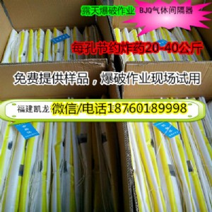 �ɿ�150��200��250��310���w�g����