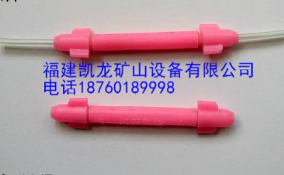 ���ό����ܶ�ͨ��ֱͨ���B�Ӽ�