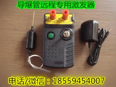 �����ܼ��l�������ό�����������