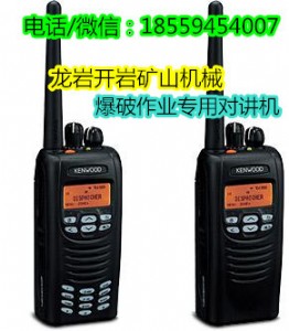 �������I���v�C